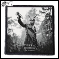 TERRA TENEBROSA -- Patch (1).jpg