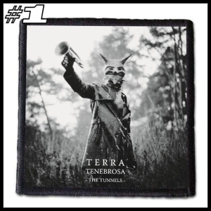 TERRA TENEBROSA -- Patch 