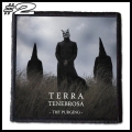 TERRA TENEBROSA -- Patch (2).jpg
