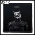 TERRA TENEBROSA -- Patch (3).jpg