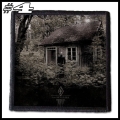 TERRA TENEBROSA -- Patch (4).jpg