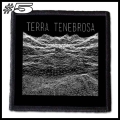 TERRA TENEBROSA -- Patch (5).jpg