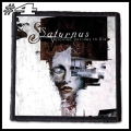 SATURNUS -- patch (4).jpg