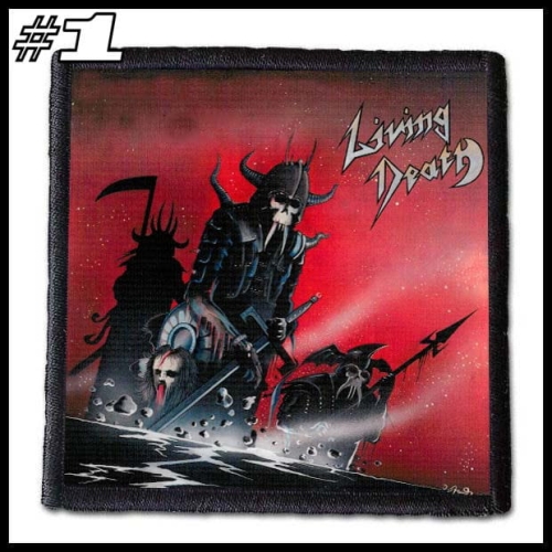 LIVING-DEATH---Patch-1.jpg