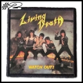 LIVING DEATH -- Patch (2).jpg