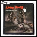 LIVING DEATH -- Patch (5).jpg