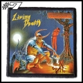 LIVING DEATH -- Patch (7).jpg