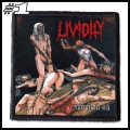 LIVIDITY -- Patch (1).jpg