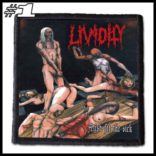 LIVIDITY -- Patch (1).jpg