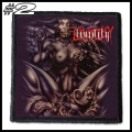 LIVIDITY -- Patch (2).jpg