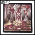 LIVIDITY -- Patch (3).jpg