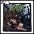 LIVIDITY -- Patch (4).jpg