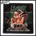 LIVIDITY -- Patch (5).jpg