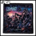 LIVIDITY -- Patch (6).jpg
