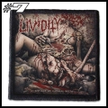 LIVIDITY -- Patch (7).jpg
