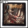 LIVIDITY -- Patch (8).jpg