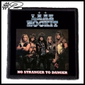 LAAZ ROCKIT -- Patch (2).jpg