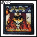 LAAZ ROCKIT -- Patch (6).jpg