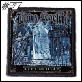 LAAZ ROCKIT -- Patch (7).jpg