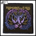 RAINBOWS ARE FREE -- Patch (1).jpg