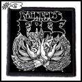RAINBOWS ARE FREE -- Patch (3).jpg