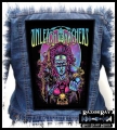 UNLEASH THE ARCHERS -- Backpatch Back Patch.jpg