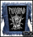 PISSGRAVE -- Backpatch Back Patch.jpg