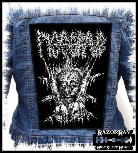 PISSGRAVE -- Backpatch Back Patch.jpg