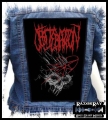 OBLITERATION -- Backpatch Back Patch.jpg