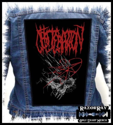 OBLITERATION -- Backpatch Back Patch.jpg