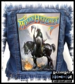 MOLLY HATCHET -- Backpatch Back Patch.jpg