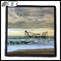 PROPAGHANDI -- Patch (8).jpg