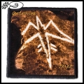 QUEENSRYCHE -- Patch (9).jpg