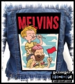 MELVINS - Happy Family -- Backpatch Back Patch.jpg