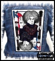 MELVINS - Buzz -- Backpatch Back Patch.jpg
