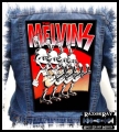 MELVINS - Army -- Backpatch Back Patch.jpg