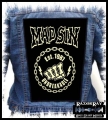 MAD SIN - Unbreakable -- Backpatch Back Patch.jpg
