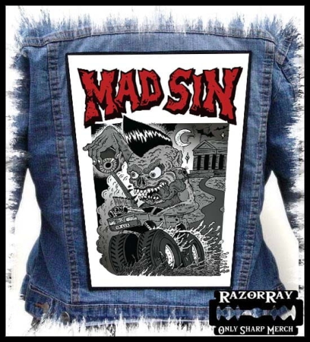 MAD SIN -- Backpatch Back Patch.jpg