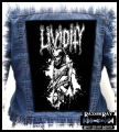 LIVIDITY - Head -- Backpatch Back Patch.jpg