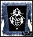 LIMBONIC ART - Logo -- Backpatch Back Patch.jpg