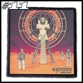 ELECTRIC WIZARD -- Patch (11).jpg