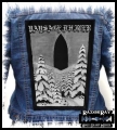 PAYSAGE D'HIVER - Das Tor --- Backpatch Back Patch.jpg