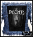 LES DISCRETS -- Backpatch Back Patch.jpg