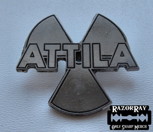 ATTILA -- Metal Pin.JPG