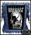 URFAUST - Wizard -- Backpatch.jpg