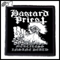 BASTARD PRIEST -- Patch (1).jpg