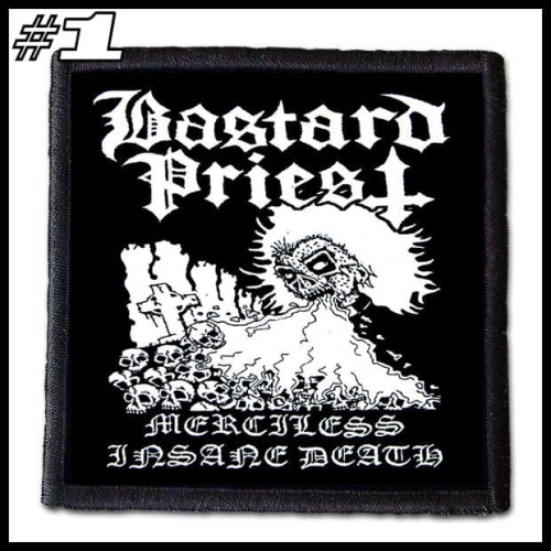 BASTARD PRIEST -- Patch (1).jpg