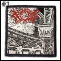 XASTHUR -- Patch (9).jpg