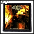 PEST -- Patch (7).jpg
