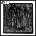 SUNN -- Patch (3).jpg